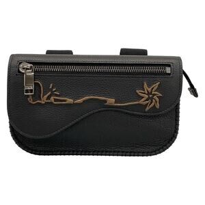 Christian Dior DIOR/ChristianDior arm pouch Other Style Bag 2ADCA390SOT